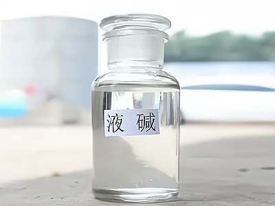 揭阳乙醇
